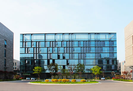 台南市花园设计的测试内容